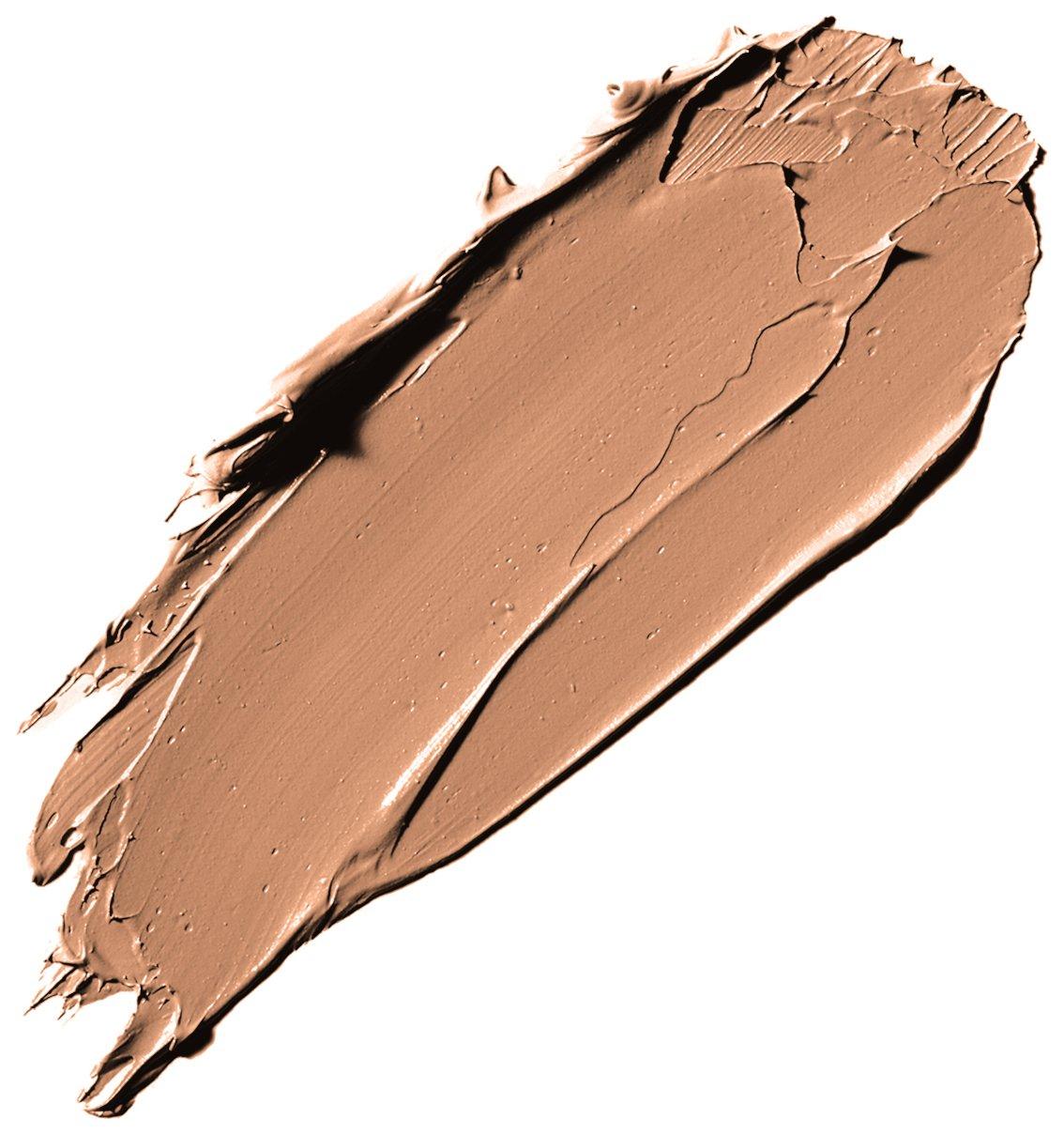 imageMaybelline Lash Sensational Sky High Washable Mascara Cosmic Black  Instant Age Rewind Eraser Dark Circles Treatment MultiUse Concealer 160 Lifter Gloss Pearl Silver Pearl Clear BundleLightMedium