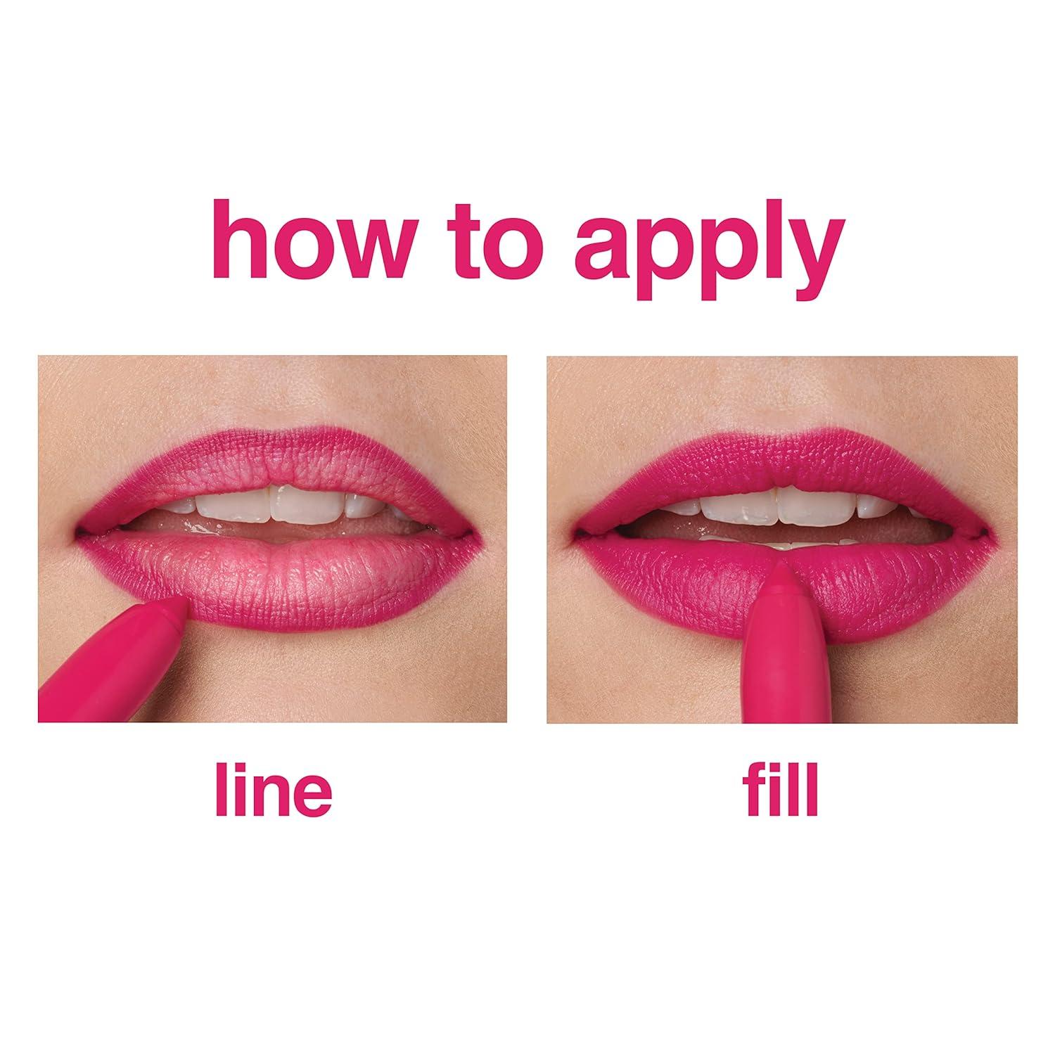 imageMaybelline Super Stay Ink Crayon Lipstick Makeup Lead The Way Pink Beige  Maybelline Lifter Gloss Ice Pink Neutral BundleLEAD THE WAY  ICE BUNDLE