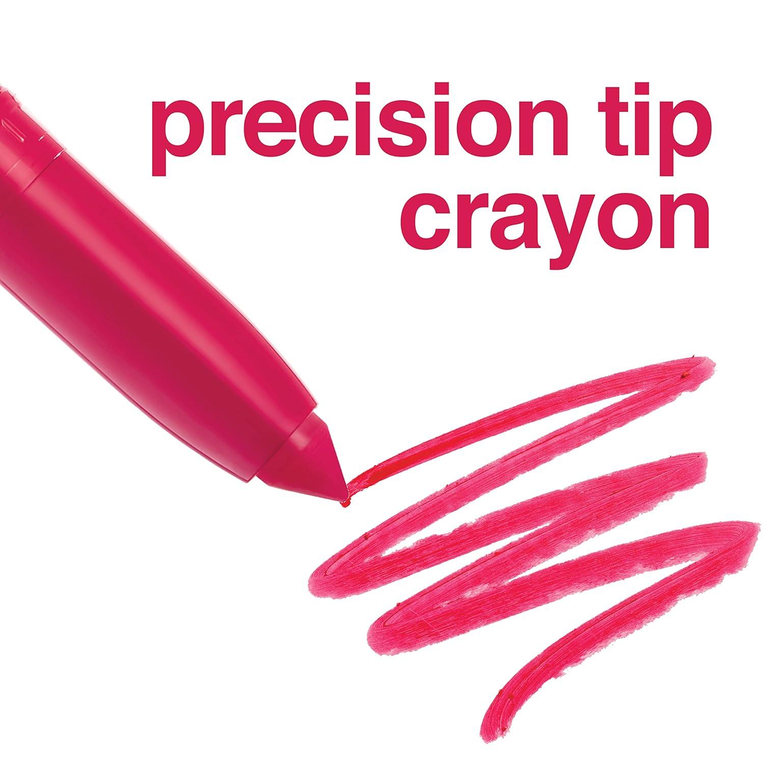 imageMaybelline Super Stay Ink Crayon Lipstick Makeup Lead The Way Pink Beige  Maybelline Lifter Gloss Ice Pink Neutral BundleLEAD THE WAY  ICE BUNDLE