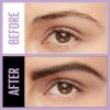 imageMaybelline Brow Ultra Slim Defining Brow Pencil  Brow Fast Sculpt Brow Gel Makeup Bundle Includes 1 Blonde Eyebrow Pencil and 1 Clear Eyebrow GelSOFT BROWN  CLEAR FAST SCULPT BUNDLE