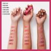 imageMaybelline Cheek Heat GelCream Blush Makeup Lightweight Breathable Feel Sheer Flush Of Color NaturalLooking Dewy Finish OilFree Fuchsia Spark 1 Count10 PINK SCORCH