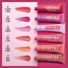 imageMaybelline Cheek Heat GelCream Blush Makeup Lightweight Breathable Feel Sheer Flush Of Color NaturalLooking Dewy Finish OilFree Fuchsia Spark 1 Count10 PINK SCORCH