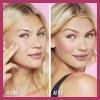 imageMaybelline Cheek Heat GelCream Blush Makeup Lightweight Breathable Feel Sheer Flush Of Color NaturalLooking Dewy Finish OilFree Fuchsia Spark 1 Count20 ROSE FLUSH
