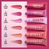 imageMaybelline Cheek Heat GelCream Blush Makeup Lightweight Breathable Feel Sheer Flush Of Color NaturalLooking Dewy Finish OilFree Fuchsia Spark 1 Count30 CORAL EMBER