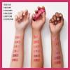imageMaybelline Cheek Heat GelCream Blush Makeup Lightweight Breathable Feel Sheer Flush Of Color NaturalLooking Dewy Finish OilFree Fuchsia Spark 1 Count30 CORAL EMBER