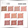 imageMaybelline Fit Me Loose Finishing Powder  Fit Me Blush Makeup Bundle Includes 1 Setting Powder in Medium and 1 Blush in MauveDARK  BERRY BLUSH BUNDLE