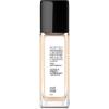 imageMaybelline Fit Me Matte  Poreless Liquid Foundation  Fit Me Mattifying Primer Makeup Bundle Includes 1 Foundation in Porcelain and 1 PrimerPRIMER  CLASSIC IVORY FOUNDATION BUNDLE