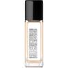 imageMaybelline Fit Me Matte  Poreless Liquid Foundation  Fit Me Mattifying Primer Makeup Bundle Includes 1 Foundation in Porcelain and 1 PrimerPRIMER  CLASSIC IVORY FOUNDATION BUNDLE