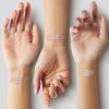 imageMaybelline Fit Me Matte  Poreless Liquid Foundation  Fit Me Mattifying Primer Makeup Bundle Includes 1 Foundation in Porcelain and 1 PrimerPRIMER  CLASSIC IVORY FOUNDATION BUNDLE