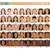 imageMaybelline Fit Me Matte  Poreless Liquid Foundation  Fit Me Mattifying Primer Makeup Bundle Includes 1 Foundation in Porcelain and 1 PrimerPRIMER  CREAMY BEIGE FOUNDATION BUNDLE