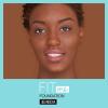 imageMaybelline Fit Me Matte  Poreless Liquid Foundation  Fit Me Mattifying Primer Makeup Bundle Includes 1 Foundation in Porcelain and 1 PrimerPRIMER  MOCHA FOUNDATION BUNDLE