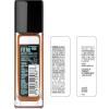 imageMaybelline Fit Me Matte  Poreless Liquid Foundation  Fit Me Mattifying Primer Makeup Bundle Includes 1 Foundation in Porcelain and 1 PrimerPRIMER  MOCHA FOUNDATION BUNDLE