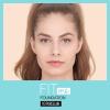imageMaybelline Fit Me Matte  Poreless Liquid Foundation  Fit Me Mattifying Primer Makeup Bundle Includes 1 Foundation in Porcelain and 1 PrimerPRIMER  PORCELAIN FOUNDATION BUNDLE