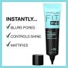 imageMaybelline Fit Me Matte  Poreless Liquid Foundation  Fit Me Mattifying Primer Makeup Bundle Includes 1 Foundation in Porcelain and 1 PrimerPRIMER  PORCELAIN FOUNDATION BUNDLE