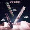 imageMaybelline Lash Sensational Sky High Washable Mascara  Boosting Lash Primer Makeup Bundle Includes 1 Mascara in Blackest Black and 1 Eyelash Primer in Soft Black