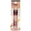 imageMaybelline Lash Sensational Sky High Washable Mascara Cosmic Black  Instant Age Rewind Eraser Dark Circles Treatment MultiUse Concealer 160 Lifter Gloss Pearl Silver Pearl Clear Bundlebrightener
