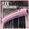 imageMaybelline Lash Sensational Sky High Washable Mascara Cosmic Black  Instant Age Rewind Eraser Dark Circles Treatment MultiUse Concealer 160 Lifter Gloss Pearl Silver Pearl Clear BundleMASCARA  CONCEALER  LIP GLOSS BUNDLE