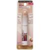 imageMaybelline Lash Sensational Sky High Washable Mascara Cosmic Black  Instant Age Rewind Eraser Dark Circles Treatment MultiUse Concealer 160 Lifter Gloss Pearl Silver Pearl Clear BundleLightMedium