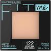 imageMaybelline Lash Sensational Sky High Washable Mascara Cosmic Black  Instant Age Rewind Eraser Dark Circles Treatment MultiUse Concealer 160 Lifter Gloss Pearl Silver Pearl Clear Bundle120