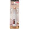 imageMaybelline Lash Sensational Sky High Washable Mascara Cosmic Black  Instant Age Rewind Eraser Dark Circles Treatment MultiUse Concealer 160 Lifter Gloss Pearl Silver Pearl Clear BundleLight