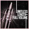 imageMaybelline Lash Sensational Sky High Washable Mascara Cosmic Black  Instant Age Rewind Eraser Dark Circles Treatment MultiUse Concealer 160 Lifter Gloss Pearl Silver Pearl Clear BundleMASCARA  CONCEALER  LIP GLOSS BUNDLE