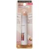 imageMaybelline Lash Sensational Sky High Washable Mascara Cosmic Black  Instant Age Rewind Eraser Dark Circles Treatment MultiUse Concealer 160 Lifter Gloss Pearl Silver Pearl Clear BundleMediumDeep