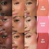 imageMaybelline Sunkisser MultiUse Liquid Blush and Bronzer Blendable Longwear Glowy Make Up Uptown Glow 1 CountCity Sizzle