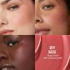 imageMaybelline Sunkisser MultiUse Liquid Blush and Bronzer Blendable Longwear Glowy Make Up Uptown Glow 1 CountCity Sizzle