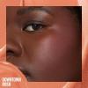 imageMaybelline Sunkisser MultiUse Liquid Blush and Bronzer Blendable Longwear Glowy Make Up Uptown Glow 1 CountDownton Rush
