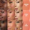 imageMaybelline Sunkisser MultiUse Liquid Blush and Bronzer Blendable Longwear Glowy Make Up Uptown Glow 1 CountDownton Rush