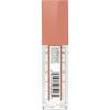 imageMaybelline Sunkisser MultiUse Liquid Blush and Bronzer Blendable Longwear Glowy Make Up Uptown Glow 1 CountElectric Bronze