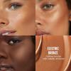 imageMaybelline Sunkisser MultiUse Liquid Blush and Bronzer Blendable Longwear Glowy Make Up Uptown Glow 1 CountElectric Bronze