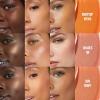 imageMaybelline Sunkisser MultiUse Liquid Blush and Bronzer Blendable Longwear Glowy Make Up Uptown Glow 1 CountRooftop Views