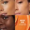 imageMaybelline Sunkisser MultiUse Liquid Blush and Bronzer Blendable Longwear Glowy Make Up Uptown Glow 1 CountRooftop Views