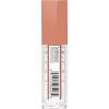 imageMaybelline Sunkisser MultiUse Liquid Blush and Bronzer Blendable Longwear Glowy Make Up Uptown Glow 1 CountShades On