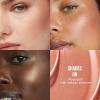 imageMaybelline Sunkisser MultiUse Liquid Blush and Bronzer Blendable Longwear Glowy Make Up Uptown Glow 1 CountShades On