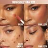 imageMaybelline Sunkisser MultiUse Liquid Blush and Bronzer Blendable Longwear Glowy Make Up Uptown Glow 1 CountSol Search