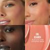 imageMaybelline Sunkisser MultiUse Liquid Blush and Bronzer Blendable Longwear Glowy Make Up Uptown Glow 1 CountSol Search