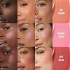 imageMaybelline Sunkisser MultiUse Liquid Blush and Bronzer Blendable Longwear Glowy Make Up Uptown Glow 1 CountSol Search