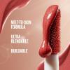 imageMaybelline Sunkisser MultiUse Liquid Blush and Bronzer Blendable Longwear Glowy Make Up Uptown Glow 1 CountSol Search