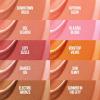 imageMaybelline Sunkisser MultiUse Liquid Blush and Bronzer Blendable Longwear Glowy Make Up Uptown Glow 1 CountSol Search