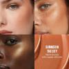 imageMaybelline Sunkisser MultiUse Liquid Blush and Bronzer Blendable Longwear Glowy Make Up Uptown Glow 1 CountSummer In The City