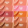imageMaybelline Sunkisser MultiUse Liquid Blush and Bronzer Blendable Longwear Glowy Make Up Uptown Glow 1 CountSummer In The City