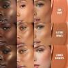 imageMaybelline Sunkisser MultiUse Liquid Blush and Bronzer Blendable Longwear Glowy Make Up Uptown Glow 1 CountSummer In The City
