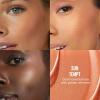 imageMaybelline Sunkisser MultiUse Liquid Blush and Bronzer Blendable Longwear Glowy Make Up Uptown Glow 1 CountSun Tempt