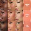 imageMaybelline Sunkisser MultiUse Liquid Blush and Bronzer Blendable Longwear Glowy Make Up Uptown Glow 1 CountUptown Glow