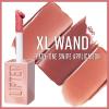 imageMaybelline Super Stay Ink Crayon Lipstick Makeup Lead The Way Pink Beige  Maybelline Lifter Gloss Ice Pink Neutral BundleLEAD THE WAY  ICE BUNDLE