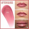 imageMaybelline Super Stay Ink Crayon Lipstick Makeup Lead The Way Pink Beige  Maybelline Lifter Gloss Ice Pink Neutral BundlePETAL  STONE BUNDLE