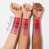 imageMaybelline Super Stay Vinyl Ink Liquid Lipstick Makeup Bundle Lipstick Set Includes 1 Rose Mauve Nude Lipstick in Coy and 1 Mauve Nude Lipstick in WittyCOY  WITTY BUNDLE