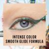 imageMaybelline TattooStudio LongLasting Sharpenable Eyeliner Pencil Deep Onyx  Polished White BundlePOLISHED WHITE  DEEP ONYX BUNDLE